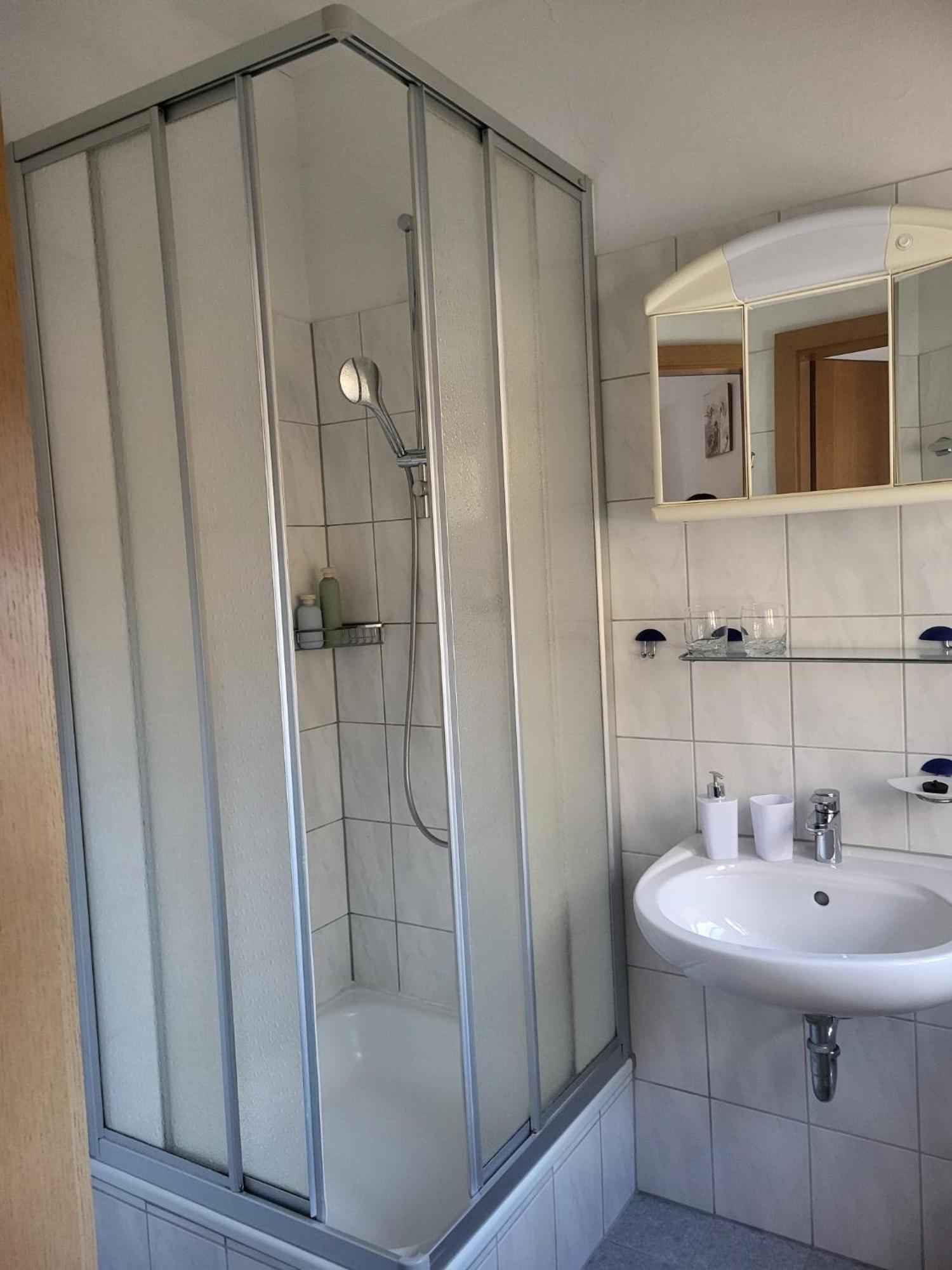 Hotel Staufenbruecke Bad Reichenhall